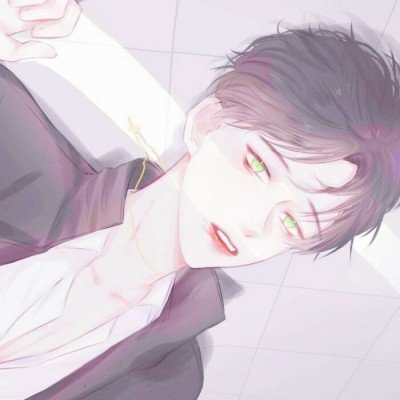 感受泉州球迷助威声浪