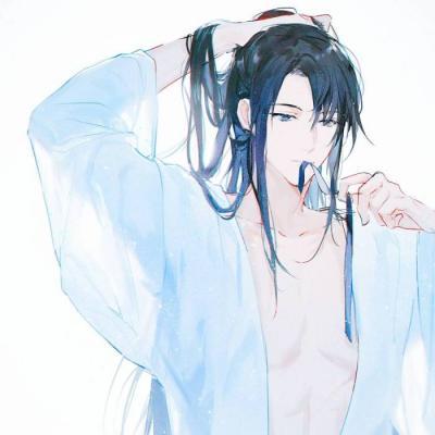 明天我依然爱你